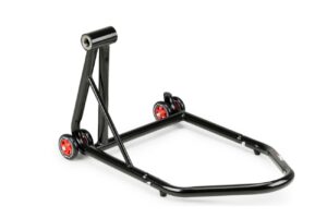 Εργαλεία Διάφορα PUIG 7364N  Βάση Στήριξης Πίσω Τροχού για Μονομπράτσο Ψαλίδι