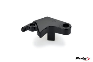 Αντάπτορας Μανέτας PUIG 9744N Αριστ. Μαύρο CB650F 2016/2019.