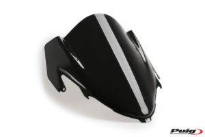 Παρμπρίζ PUIG 21138F Z-RACING DARK SMOKE SUZUKI GSX-R1300 '21