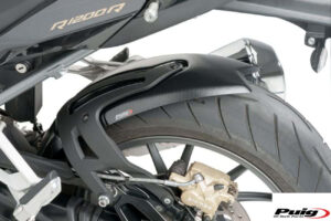 Λασπωτήρας-Φτερό Πίσω PUIG 3503C CARBON R1250RS '19