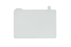 Προστατευτική Μεμβράνη Οθόνης PUIG 21552W CLEAR HUSQVARNA MODELS