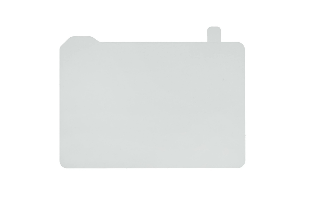 Προστατευτική Μεμβράνη Οθόνης PUIG 21552W CLEAR HUSQVARNA MODELS