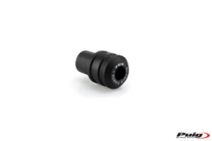 Μανιτάρια PUIG 20390N VINTAGE  Μαύρα LEONCINO250