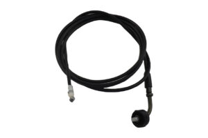 Ντίζα Σέλας ESTATE125I E4