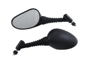 Καθρέφτης Αριστερός 10MM  E-MARK TDM900