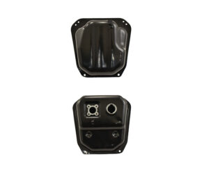 Ρεζερβουάρ ESTATE125I E4