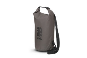 Σακίδιο Πλάτης SHAD/X0IB20 DUFFLE BAG 20L Αδιάβροχο