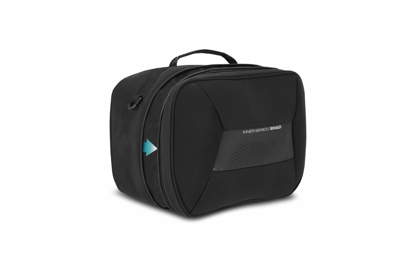 Αξεσουάρ SHAD/X0IB38 Εσωτερική Τσάντα για SH38X - Image 2