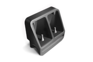 Αντάπτορας SHAD/204632R SH38X σε 4P SYSTEM