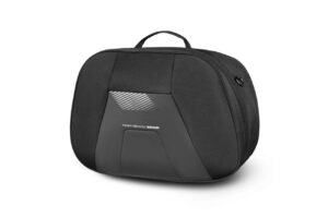 Αξεσουάρ SHAD/X0IB59 Εσωτερική Τσάντα για SH59X