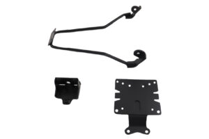 Αξεσουάρ SHAD Υ0XΜ11ST TOP MASTER YAMAHA X-MAX 125 '21-22