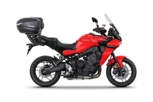 Αξεσουάρ SHAD Y0TC91ST TOP MASTER YAMAHA TRACER 9 GT '21-23