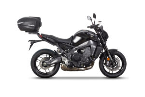Αξεσουάρ SHAD Y0MT91ST TOP MASTER YAMAHA MT 09 '21-23/MT 09 SP '21-23