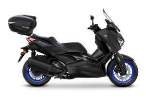 Αξεσουάρ SHAD Y0XM33ST TOP MASTER YAMAHA X-MAX 125/300 '23-24