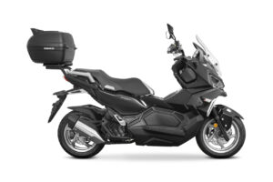 Αξεσουάρ SHAD S0DX13ST TOP MASTER SYM ADX 125 '23