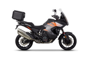 Αξεσουάρ SHAD K0DV11ST TOP MASTER KTM 1290 SUPER ADVENTURE R/T/S '21-23