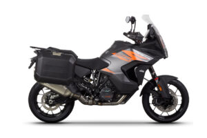Αξεσουάρ SHAD K0DV114P 4P SYSTEM KTM1290 SUPER ADVENTURE S/R/T '21-23