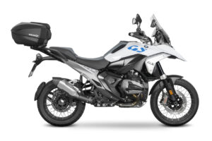 Αξεσουάρ SHAD W0RS14ST TOP MASTER  BMW R1300GS'23-24