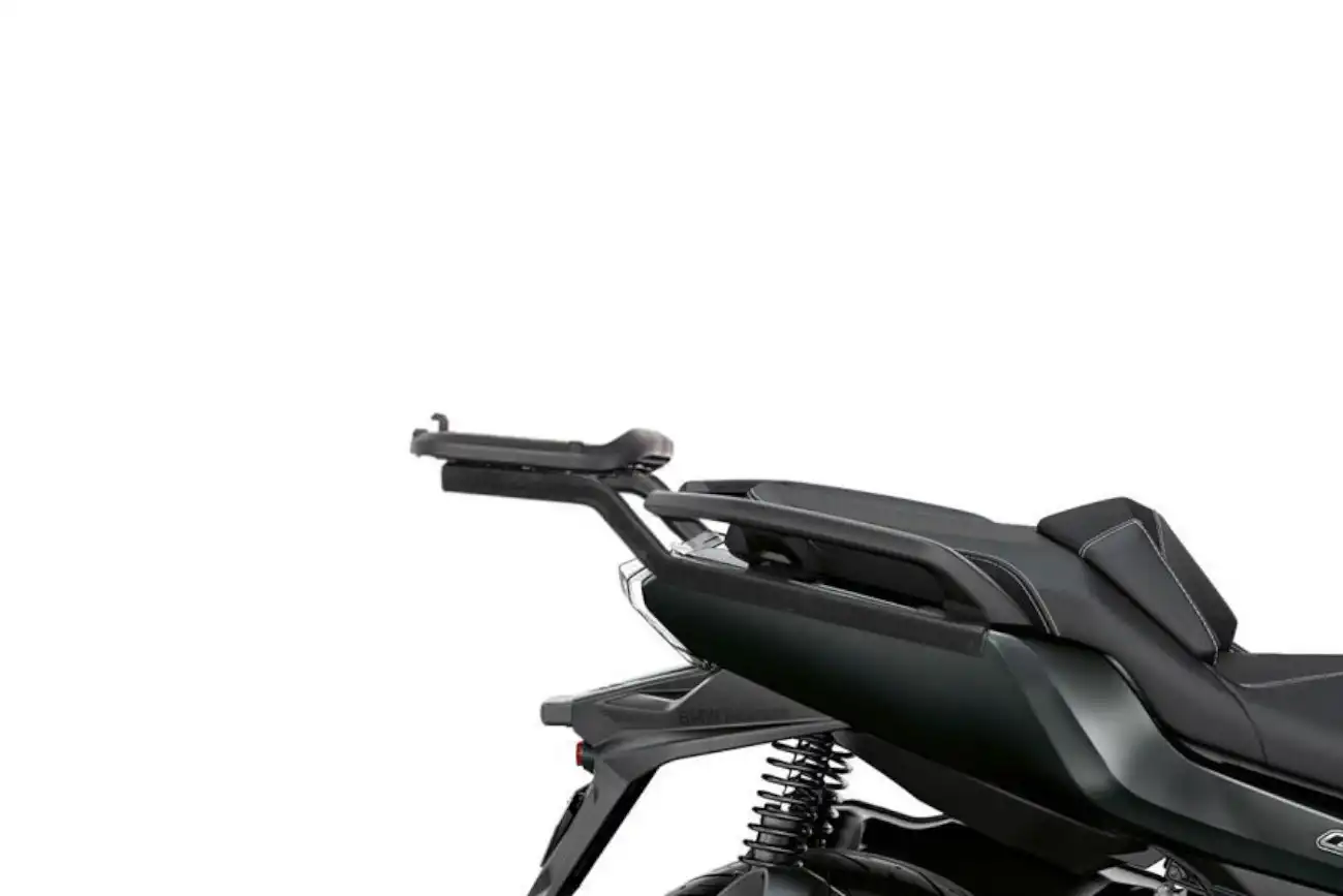 Αξεσουάρ SHAD W0CG49ST TOP MASTER BMW C 400 GT '19-23 - Image 6