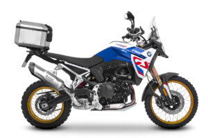 Αξεσουάρ SHAD W0FG94ST TOP MASTER BMW F 900 GS '24