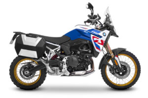 Αξεσουάρ SHAD W0FG94IF 3P SYSTEM BMW F 900 GS '24