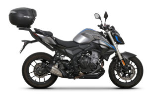 Αξεσουάρ SHAD V0VR50ST TOP MASTER VOGE 500 R '20-23