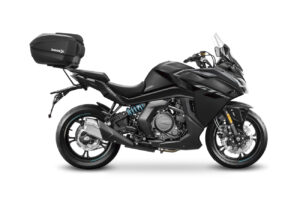 Αξεσουάρ SHAD C0GT44ST TOP MASTER CFMOTO 400 GT '19-23/650 GT '19-23