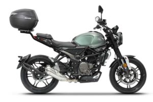 Αξεσουάρ SHAD V0AC30ST TOP MASTER VOGE 300 AC '20-23