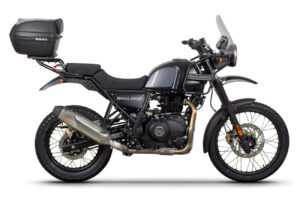 Αξεσουάρ SHAD R0HM49ST TOP MASTER  ROYAL ENFIELD HIMALAYAN410'18-20