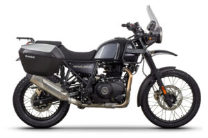 Αξεσουάρ SHAD R0HM49IF 3P SYSTEM  ROYAL ENFIELD HIMALAYAN410'12-24