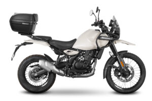 Αξεσουάρ SHAD R0HM44ST TOP MASTER ROYAL ENFIELD HIMALAYAN 450 '24