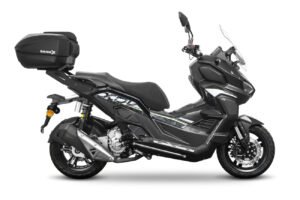 Αξεσουάρ SHAD K0XD33ST TOP MASTER VIESTE XDV300