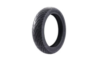 Λάστιχο WANDA 120/80-14 P6244 TL 4PR