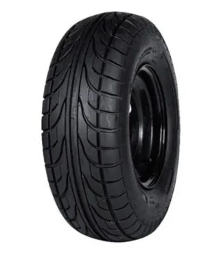 Λάστιχο ATV FRIENDWAY 920  21X7-10 4PR (Εμπρός) MXU150,ADLY150