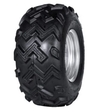 Λάστιχο ATV FRIENDWAY 968  22X7-10 4PR
