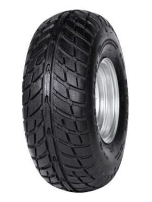 Λάστιχο ATV FRIENDWAY 920  22X10-10 4PR