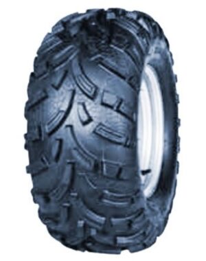 Λάστιχο ATV FRIENDWAY 938A  25X10-12 4PR