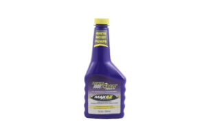 Λιπαντικό ROYAL PURPLE MAX EZ Power Steering 12oz/355ml BOTTLE