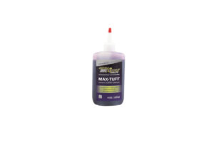 Λιπαντικό ROYAL PURPLE MAX TUFF Assembly Lub. 8oz/237ml BOTTLE