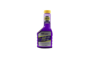 Λιπαντικό ROYAL PURPLE ICE COOLING System Optimizer 12oz/355ml BOTTLE