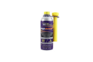 Λιπαντικό ROYAL PURPLE MAX-BOOST Octane Booster 16oz/473ml CAN