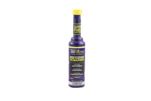 Λιπαντικό ROYAL PURPLE MAX-ATOMIZER Injection Cleaner 6oz/177ml BOTTLE