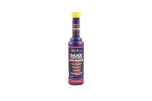 Λιπαντικό ROYAL PURPLE MAX RESTORE High Mileage Engines 6oz/177ml BOTTLE