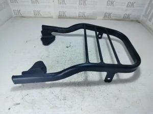 Σχάρα Yamaha Crypton S