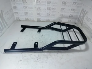 Σχάρα Yamaha Crypton-R/FZ1