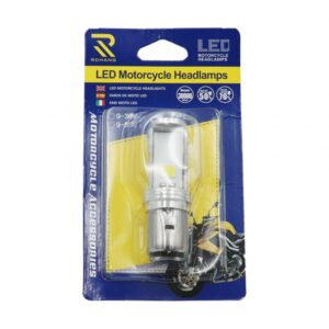 Λάμπα LED Μηχανής Διπλής Όψης