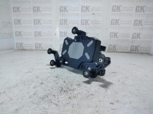 Βάση Κινητού Μοτοσυκλέτας Ανοιχτή-Καθρέφτη