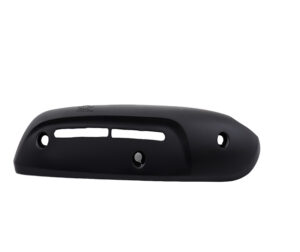 Προφυλακτήρας Εξάτμισης  COMBIZ125