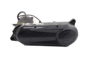 Κινητήρας Ηλεκτρικός 64V/4200W E2R CBS 4000WATT