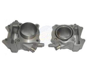 Κύλινδρος Αλουμινίου OEM 57.5MM LOGIK150